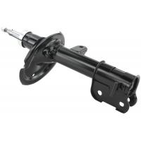 Febest Shock absorber front right - Part 12110-017FR
