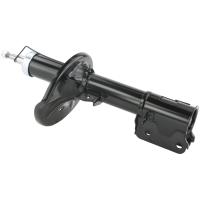 Febest Shock absorber front left - Part 12110-018FL