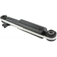 Febest Rear shock absorber - Part 12110-020R