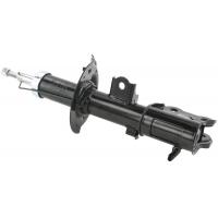 Febest Shock absorber front left - Part 12110-022FL