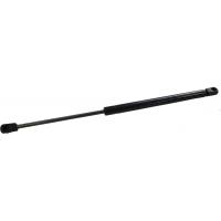 Febest Gas strut - 12117-001