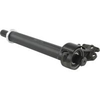 Febest axle half shaft right - 1212-TM2WDRH