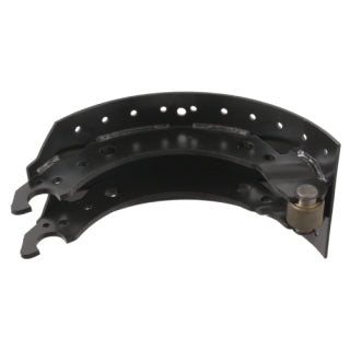 Brake Shoe-3