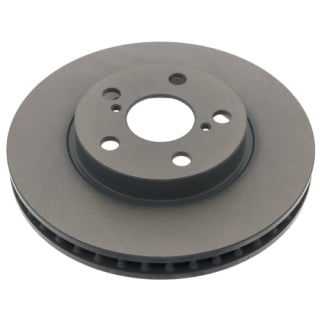 Brake Disc-94
