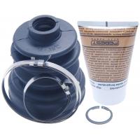 Febest Boot inner cv joint kit - Part 1215-CM10R