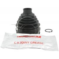 Febest Boot inner cv joint kit - Part 1215-D7T