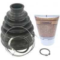 Febest Boot inner cv joint kit - Part 1215-DMT
