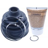 Febest Boot inner cv joint kit - Part 1215-IX35RH