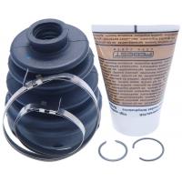 Febest Boot inner cv joint kit - Part 1215-SOLT