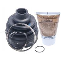Febest Boot inner cv joint kit - Part 1215-TUC20MTT