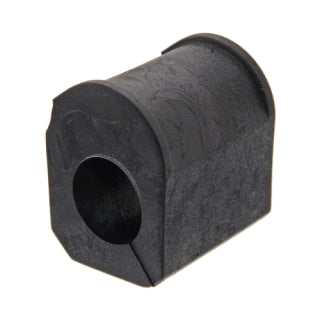 Anti Roll Bar Bush-41
