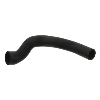 Coolant Hose-10