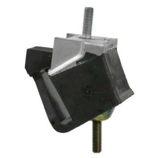 Engine Mounting-22