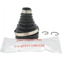 Febest Boot inner cv joint rear kit - Part 1215P-TUCD7T