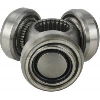 Febest Tripod joint - Part 1216-IX35