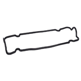Rocker Cover Gasket-6