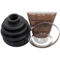 Febest Boot outer cv joint kit - Part 1217-ACC