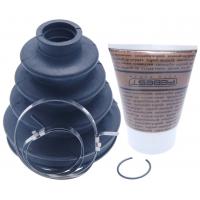 Febest Boot outer cv joint kit - Part 1217-CM