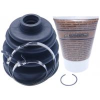 Febest Boot outer cv joint kit - Part 1217-EFAT
