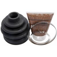 Febest Boot outer cv joint kit - Part 1217-LAN