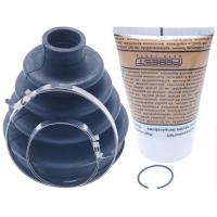 Febest Boot outer cv joint kit - Part 1217-MC