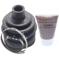 Febest Boot outer cv joint kit - Part 1217-TER
