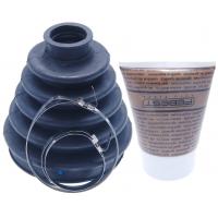 Febest Boot outer cv joint kit - Part 1217-TUC