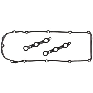 Rocker Cover Gasket Set-4