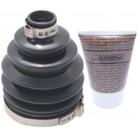 Febest Boot outer cv joint kit - Part 1217P-CM10R