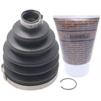 Febest Boot outer cv joint kit - Part 1217P-TUC20
