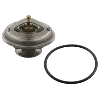 Thermostat-25