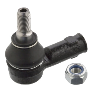 Tie Rod End-41