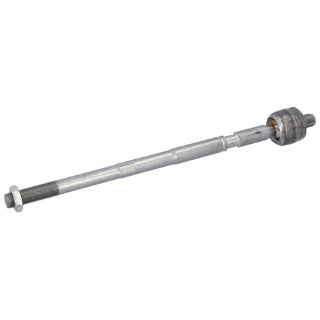 Inner Tie Rod-18
