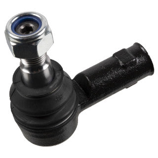 Tie Rod End-42