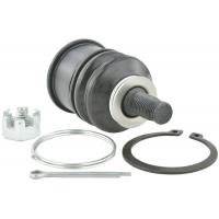 Febest Ball joint front lower arm - Part 1220-DF