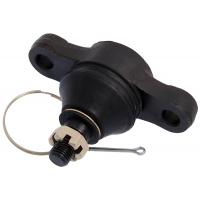 Febest Ball joint front steering knuckle - Part 1220-EF