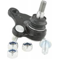Febest Front lower ball joint left - Part 1220-ELNFL