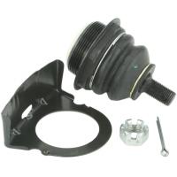 Febest Ball joint front steering knuckle - Part 1220-I30
