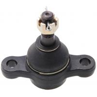 Febest Ball joint front steering knuckle - Part 1220-NFLOWF