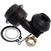 Febest Ball joint front lower arm - Part 1220-POR