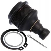 Febest Ball joint front lower arm - Part 1220-SAN