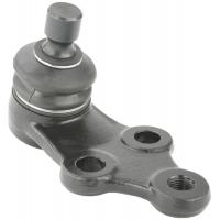 Febest Ball joint front lower arm - Part 1220-SLLOWF