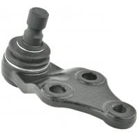 Febest Ball joint front lower arm - Part 1220-SONLOWF