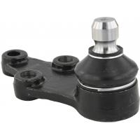 Febest Ball joint front lower arm - 1220-TQ