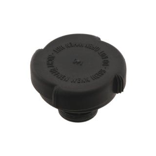 Febi Bilstein Cap – FEBI-12205