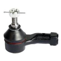 Febest Steering tie rod end left - Part 1221-B4LH