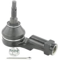 Febest Steering tie rod end left-23