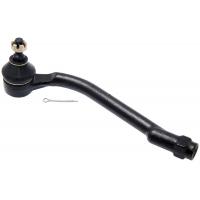 Febest Steering tie rod end left - Part 1221-ENLH