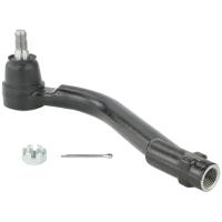 Febest Steering tie rod end left - Part 1221-SANLH