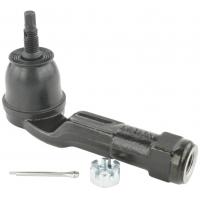 Febest Steering tie rod end right - Part 1221-SOLH5RH